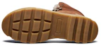 Purchase (W) Skechers Modern Comfort Boots 'Chestnut Strap Plush' Kasut But Selasa. 44664-CSNT