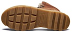 Purchase (W) Botas Skechers Modern Comfort 'Chestnut Strap Plush' 44664-CSNT