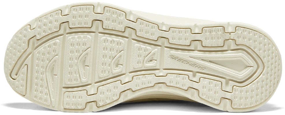 (W) Skechers 现代舒适靴子 '白色' 167852-NAT Details for (W) Skechers 现代舒适靴子 '白色' 167852-NAT