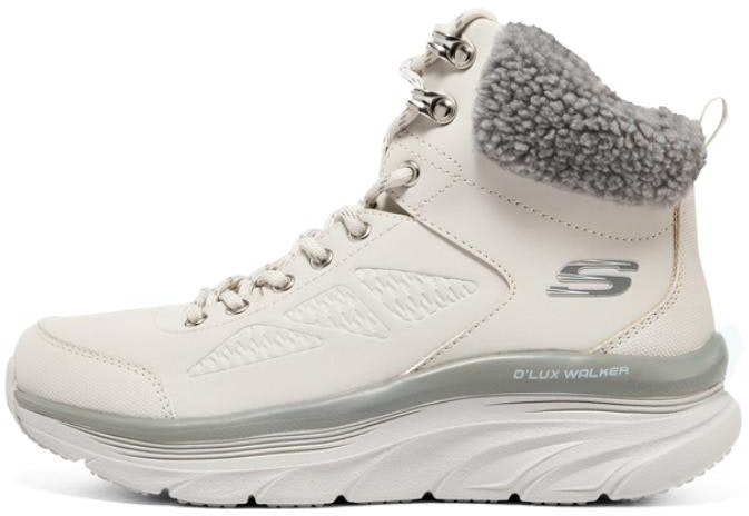 women-skechers-modern-comfort-d-lux-walker-beige-green-167389-ltgy