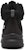 (W) Skechers Modern Comfort D'LUX Walker 'Hitam' 167389-BBK