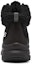 Shop (W) Skechers Modern Comfort D'LUX Walker 'Hitam' 167389-BBK