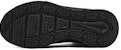 (W) Skechers Modern Comfort D'LUX Walker 'Hitam' 167389-BBK