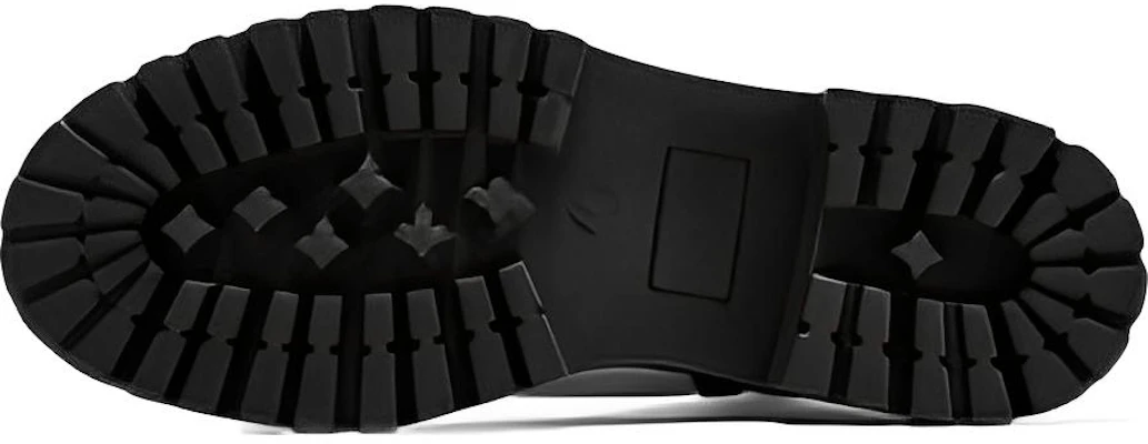 (W) スケッチャーズ モダンコンフォート ウィンター 白黒 (Sukecchaazu Modankonfooto Uintaa ShiroKuro) 167557-WHT Purchase (W) スケッチャーズ モダンコンフォート ウィンター 白黒 (Sukecchaazu Modankonfooto Uintaa ShiroKuro) 167557-WHT