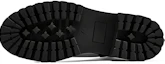 Purchase (W) スケッチャーズ モダンコンフォート ウィンター 白黒 (Sukecchaazu Modankonfooto Uintaa ShiroKuro) 167557-WHT