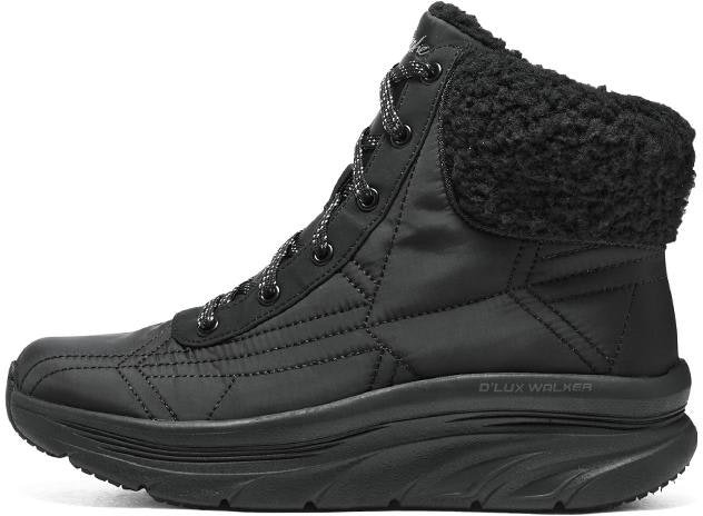 women-skechers-modern-comfort-winter-boots-core-black-167852-bbk