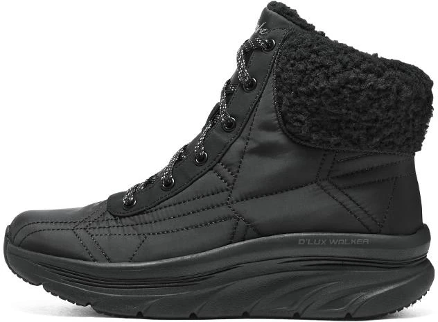 women-skechers-modern-comfort-winter-boots-core-black-167852-bbk