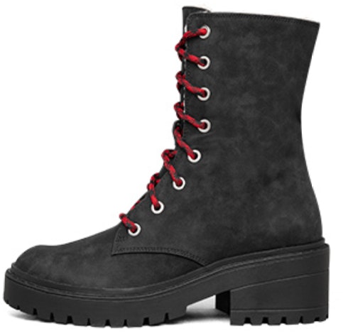 women-skechers-modern-comfort-winter-high-top-martin-boots-black-167059-bknt