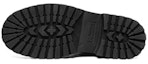 Purchase (W) Skechers Modern Comfort Musim Sejuk Kasut Martin Hitam Tinggi Terbaru 167059-BKNT