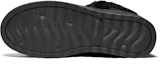 Details for (W) Skechers Modern Comfort Winter Schoenen ''Zwart'' 167660-BBK