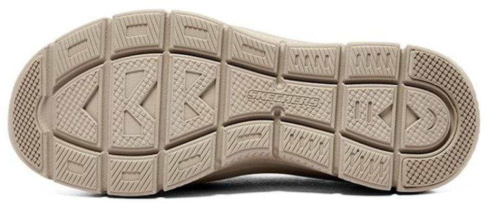 (W) 스케쳐스 모던 디럭스 '베이지' (Skechers Modern DLux 'Beige') 158578-TPE Shop (W) 스케쳐스 모던 디럭스 '베이지' (Skechers Modern DLux 'Beige') 158578-TPE