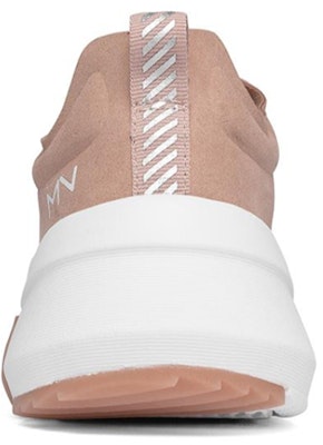 (Women) Skechers Modern Jogger 2.0 Running Shoes Pink/White 133000-PNK Shop (Women) Skechers Modern Jogger 2.0 Running Shoes Pink/White 133000-PNK