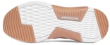 Purchase (Women) Skechers Modern Jogger 2.0 Running Shoes Pink/White 133000-PNK
