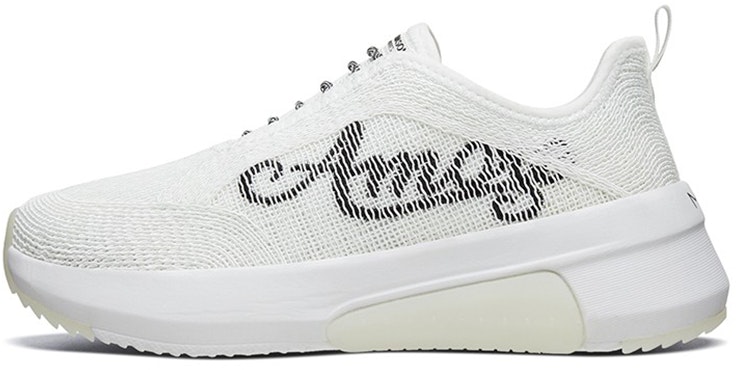 women-skechers-modern-jogger-2-0-white-low-top-running-69335-wht