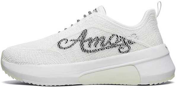 (W) スケッチャーズ モダンジョガー2.0 白 ローカット 69335-WHT Buy (W) スケッチャーズ モダンジョガー2.0 白 ローカット 69335-WHT