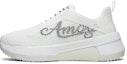 Buy (Women) Skechers Modern Jogger 2.0 'White Low-Top Running' 69335-WHT