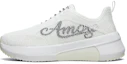 Buy (W) 스케쳐스 모던 조거 2.0 화이트 로우탑 런닝 (Skechers Modern Jogger 2.0) 69335-WHT