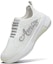 Order (Women) Skechers Modern Jogger 2.0 'White Low-Top Running' 69335-WHT