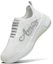 Order (W) 스케쳐스 모던 조거 2.0 화이트 로우탑 런닝 (Skechers Modern Jogger 2.0) 69335-WHT