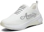 Lookbook (Women) Skechers Modern Jogger 2.0 'White Low-Top Running' 69335-WHT