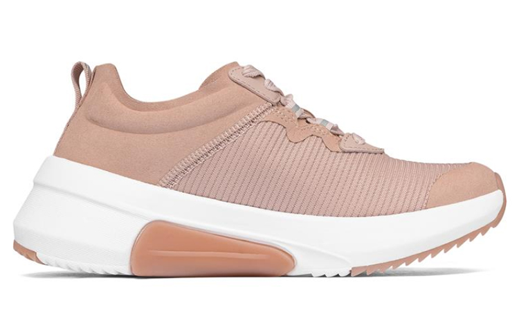 Order (W) Skechers Modern Jogger 2.0 Scarpe da Corsa Rosa/Bianco 133000-PNK