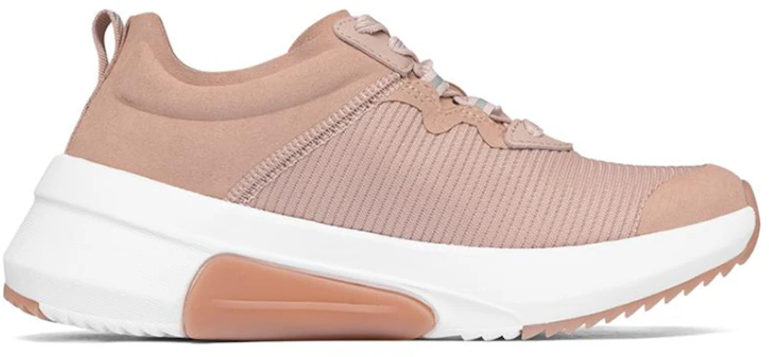 (W) Skechers Modern Jogger 2.0 Scarpe da Corsa Rosa/Bianco 133000-PNK Order (W) Skechers Modern Jogger 2.0 Scarpe da Corsa Rosa/Bianco 133000-PNK