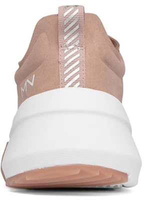 (W) Skechers Modern Jogger 2.0 Scarpe da Corsa Rosa/Bianco 133000-PNK Shop (W) Skechers Modern Jogger 2.0 Scarpe da Corsa Rosa/Bianco 133000-PNK