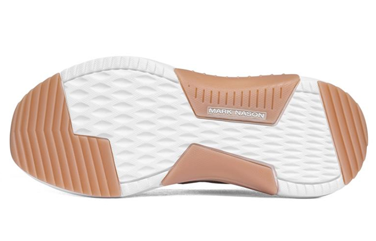 Purchase (W) Skechers Modern Jogger 2.0 Scarpe da Corsa Rosa/Bianco 133000-PNK
