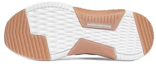 Purchase (W) Skechers Modern Jogger 2.0 Scarpe da Corsa Rosa/Bianco 133000-PNK