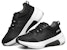 (Women) Skechers Modern Jogger 2.0 Sports Shoes Black/White 133000-BLK