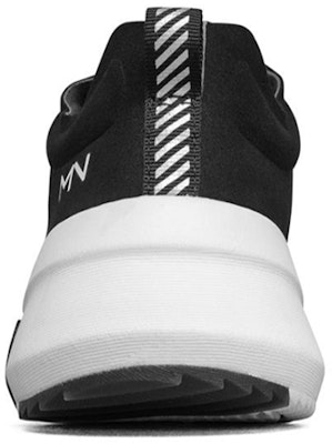 (Women) Skechers Modern Jogger 2.0 Sports Shoes Black/White 133000-BLK Shop (Women) Skechers Modern Jogger 2.0 Sports Shoes Black/White 133000-BLK