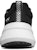 (Women) Skechers Modern Jogger 2.0 Sports Shoes Black/White 133000-BLK