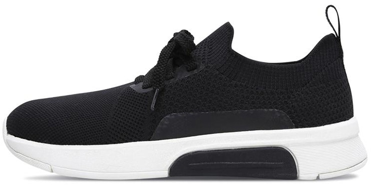 women-skechers-modern-jogger-black-68716-blk