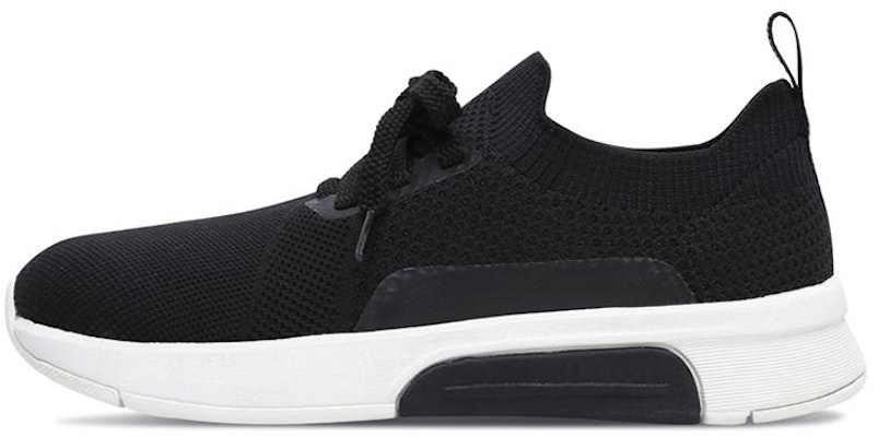 Skechers 現代慢跑運動休閒鞋 女款 黑色 Buy Skechers 現代慢跑運動休閒鞋 女款 黑色