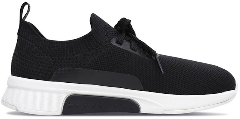 (W) 스케쳐스 모던 조거 '블랙' (Skechers Modern Jogger 'Black') 68716-BLK Order (W) 스케쳐스 모던 조거 '블랙' (Skechers Modern Jogger 'Black') 68716-BLK