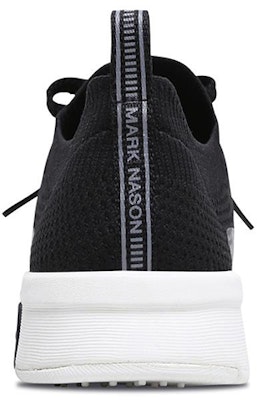 (W) 스케쳐스 모던 조거 '블랙' (Skechers Modern Jogger 'Black') 68716-BLK Shop (W) 스케쳐스 모던 조거 '블랙' (Skechers Modern Jogger 'Black') 68716-BLK