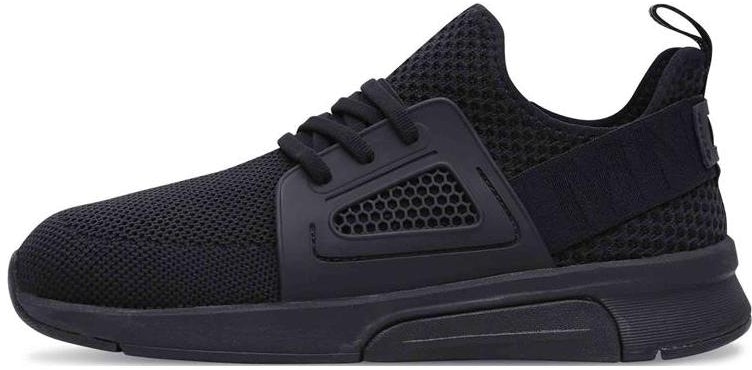 women-skechers-modern-jogger-black-68732-b