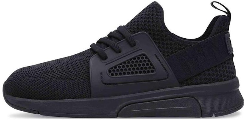 (W) Skechers Modern Jogger 'Hitam' 68732-B Buy (W) Skechers Modern Jogger 'Hitam' 68732-B