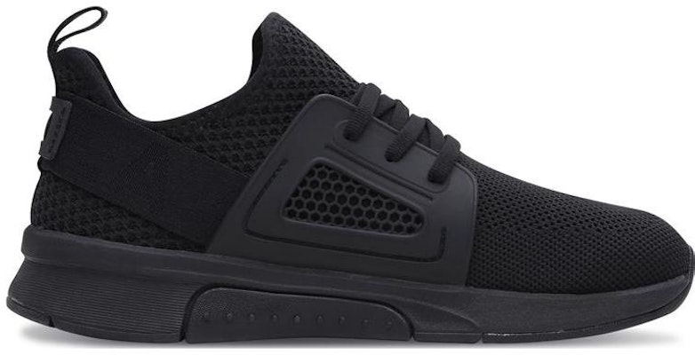 (W) 스케쳐스 모던 조거 '블랙' (Skechers Modern Jogger 'Black') 68732-B Order (W) 스케쳐스 모던 조거 '블랙' (Skechers Modern Jogger 'Black') 68732-B