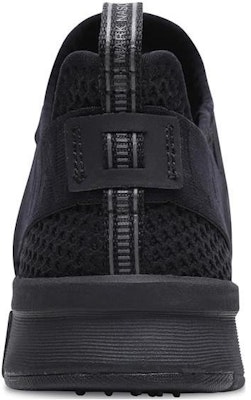 (W) 스케쳐스 모던 조거 '블랙' (Skechers Modern Jogger 'Black') 68732-B Shop (W) 스케쳐스 모던 조거 '블랙' (Skechers Modern Jogger 'Black') 68732-B