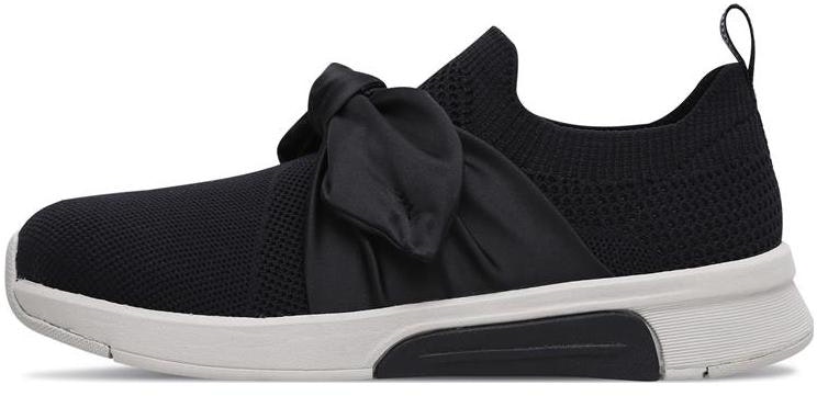 women-skechers-modern-jogger-black-68741-blk