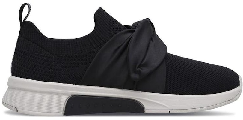 (W) 스케쳐스 모던 조거 블랙 (Skechers Modern Jogger Black) 68741-BLK Order (W) 스케쳐스 모던 조거 블랙 (Skechers Modern Jogger Black) 68741-BLK