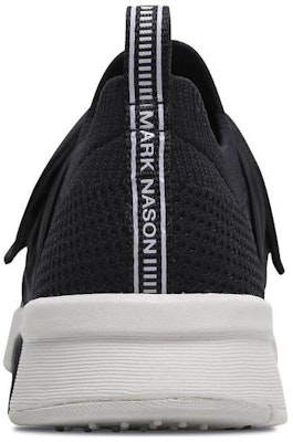 (W) 스케쳐스 모던 조거 블랙 (Skechers Modern Jogger Black) 68741-BLK Shop (W) 스케쳐스 모던 조거 블랙 (Skechers Modern Jogger Black) 68741-BLK