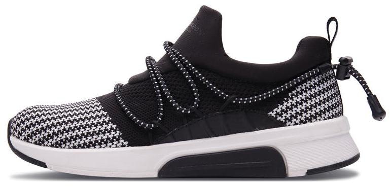 women-skechers-modern-jogger-black-low-top-casual-68777-blk
