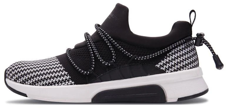 women-skechers-modern-jogger-black-low-top-casual-68777-blk