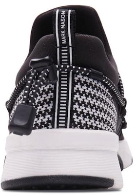 (Women) Skechers Modern Jogger 'Black Low-Top Casual' 68777-BLK Shop (Women) Skechers Modern Jogger 'Black Low-Top Casual' 68777-BLK