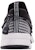 (Women) Skechers Modern Jogger 'Black Low-Top Casual' 68777-BLK