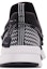 Shop (Women) Skechers Modern Jogger 'Black Low-Top Casual' 68777-BLK