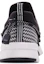Shop (Women) Skechers Modern Jogger 'Black Low-Top Casual' 68777-BLK