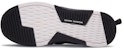 (Women) Skechers Modern Jogger 'Black Low-Top Casual' 68777-BLK